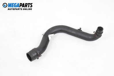 Воден маркуч за Volkswagen Sharan Minivan I (05.1995 - 03.2010) 1.9 TDI, 90 к.с.