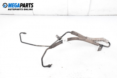 Хидравличен маркуч за Volkswagen Sharan Minivan I (05.1995 - 03.2010) 1.9 TDI, 90 к.с.