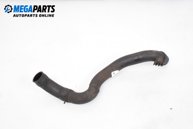 Воден маркуч за Volkswagen Sharan Minivan I (05.1995 - 03.2010) 1.9 TDI, 90 к.с.