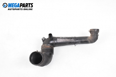 Въздуховод за Volkswagen Sharan Minivan I (05.1995 - 03.2010) 1.9 TDI, 90 к.с.