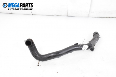 Тръба за охладителна течност за Volkswagen Sharan Minivan I (05.1995 - 03.2010) 1.9 TDI, 90 к.с.