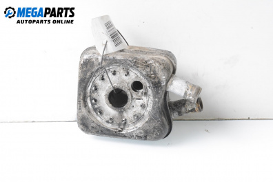 Маслоохладител за Volkswagen Sharan Minivan I (05.1995 - 03.2010) 1.9 TDI, 90 к.с.