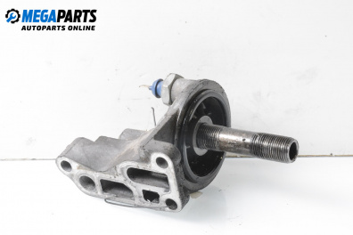 Корпус за маслен филтър за Volkswagen Sharan Minivan I (05.1995 - 03.2010) 1.9 TDI, 90 к.с.