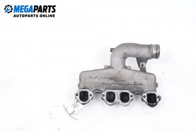 Всмукателен колектор за Volkswagen Sharan Minivan I (05.1995 - 03.2010) 1.9 TDI, 90 к.с.