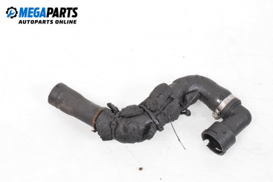 Маркуч турбо за Volkswagen Sharan Minivan I (05.1995 - 03.2010) 1.9 TDI, 90 к.с.