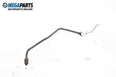 Хидравлична тръба за Volkswagen Sharan Minivan I (05.1995 - 03.2010) 1.9 TDI, 90 к.с.