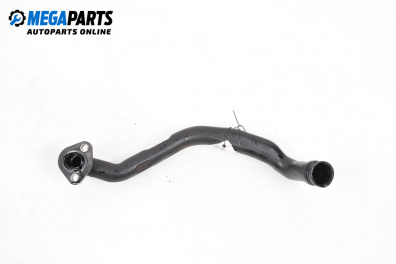 Тръба за охладителна течност за Volkswagen Sharan Minivan I (05.1995 - 03.2010) 1.9 TDI, 90 к.с.