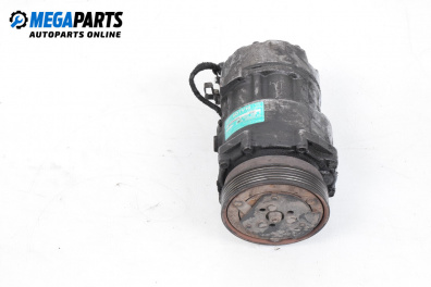 Компресор климатик за Volkswagen Sharan Minivan I (05.1995 - 03.2010) 1.9 TDI, 90 к.с.