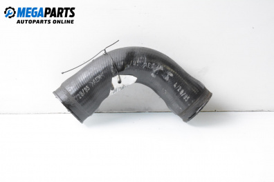 Маркуч турбо за Volkswagen Sharan Minivan I (05.1995 - 03.2010) 1.9 TDI, 90 к.с.