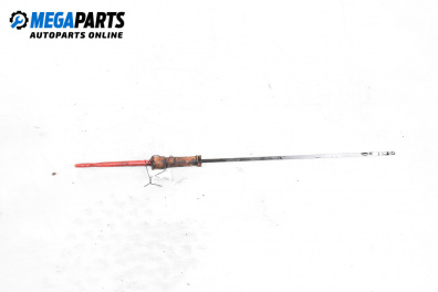 Щека за масло за Volkswagen Sharan Minivan I (05.1995 - 03.2010) 1.9 TDI, 90 к.с.