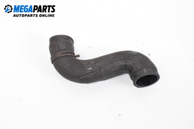 Маркуч турбо за Volkswagen Sharan Minivan I (05.1995 - 03.2010) 1.9 TDI, 90 к.с.