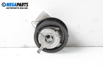 Тампон за двигател за Volkswagen Sharan Minivan I (05.1995 - 03.2010) 1.9 TDI