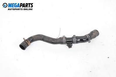 Воден маркуч за Volkswagen Sharan Minivan I (05.1995 - 03.2010) 1.9 TDI, 90 к.с.