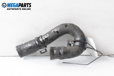 Воден маркуч за Volkswagen Sharan Minivan I (05.1995 - 03.2010) 1.9 TDI, 90 к.с.