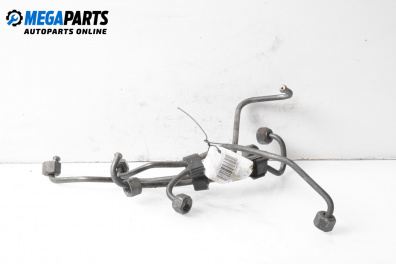 Горивни тръби за Volkswagen Sharan Minivan I (05.1995 - 03.2010) 1.9 TDI, 90 к.с.