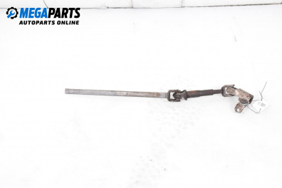 Каре на волана за Volkswagen Sharan Minivan I (05.1995 - 03.2010) 1.9 TDI, 90 к.с., миниван