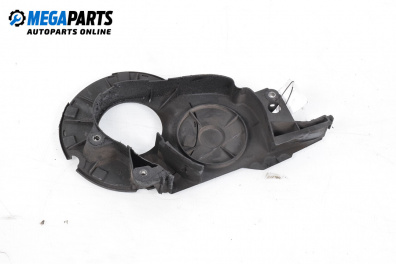 Капак ангренажен ремък за Volkswagen Sharan Minivan I (05.1995 - 03.2010) 1.9 TDI, 90 к.с.