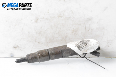 Дюза дизел за Volkswagen Sharan Minivan I (05.1995 - 03.2010) 1.9 TDI, 90 к.с.