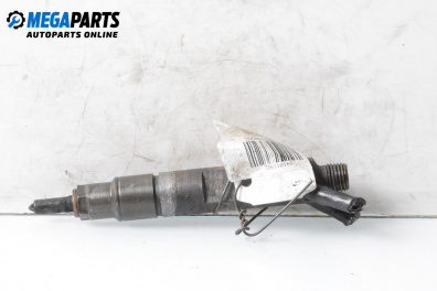 Дюза дизел за Volkswagen Sharan Minivan I (05.1995 - 03.2010) 1.9 TDI, 90 к.с.