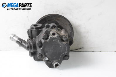 Хидравлична помпа за Volkswagen Sharan Minivan I (05.1995 - 03.2010)