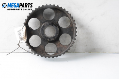 Шайба разпределителен вал за Volkswagen Sharan Minivan I (05.1995 - 03.2010) 1.9 TDI, 90 к.с.