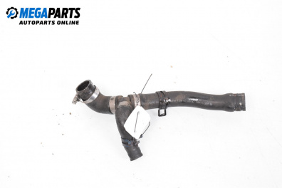 Водни маркучи за Volkswagen Sharan Minivan I (05.1995 - 03.2010) 1.9 TDI, 90 к.с.