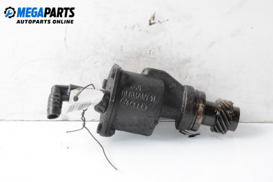 Вакуум помпа за Volkswagen Sharan Minivan I (05.1995 - 03.2010) 1.9 TDI, 90 к.с.