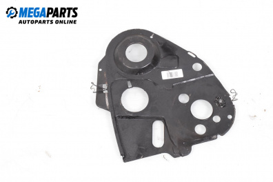 Капак ангренажен ремък за Volkswagen Sharan Minivan I (05.1995 - 03.2010) 1.9 TDI, 90 к.с.