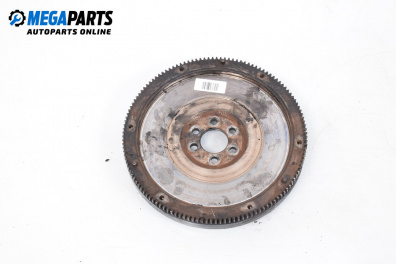 Маховик за Volkswagen Sharan Minivan I (05.1995 - 03.2010)