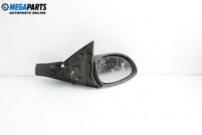 Огледало за Opel Vectra B Estate (11.1996 - 07.2003), 4+1 вр., комби, позиция: дясна