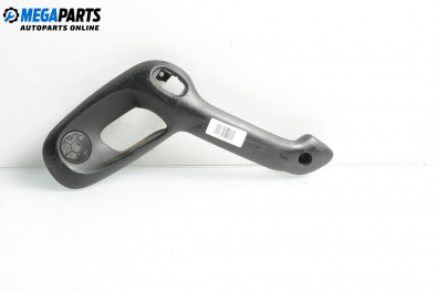 Ръкохватка врата за Opel Vectra B Estate (11.1996 - 07.2003), 4+1 вр., комби, позиция: предна, дясна