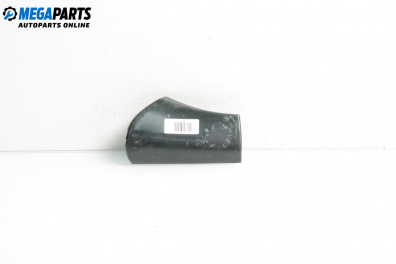 Външни лайсни за Opel Vectra B Estate (11.1996 - 07.2003), комби, позиция: дясна