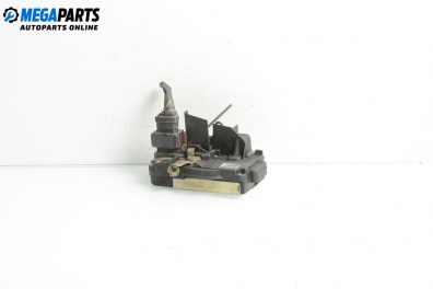 Брава на врата за Opel Vectra B Estate (11.1996 - 07.2003), позиция: предна, дясна