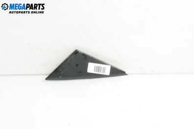 Интериорна пластмаса за Opel Vectra B Estate (11.1996 - 07.2003), 4+1 вр., комби, позиция: предна