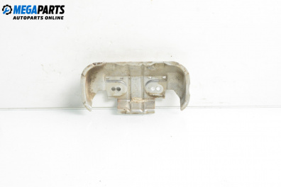 Пластмасов капак за Opel Vectra B Estate (11.1996 - 07.2003), 4+1 вр., комби