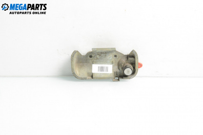 Основа външна дръжка за Opel Vectra B Estate (11.1996 - 07.2003), 4+1 вр., комби, позиция: предна, лява