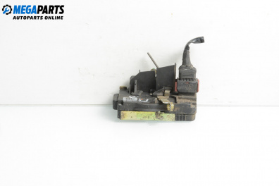 Брава на врата за Opel Vectra B Estate (11.1996 - 07.2003), позиция: предна, лява