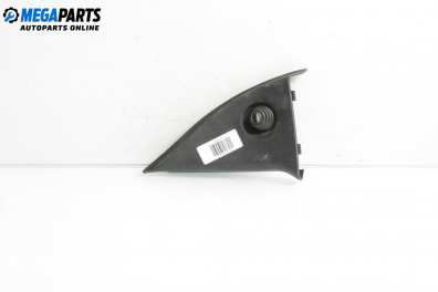 Интериорна пластмаса за Opel Vectra B Estate (11.1996 - 07.2003), 4+1 вр., комби, позиция: предна