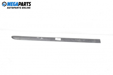 Външна лайсна врата за Opel Vectra B Estate (11.1996 - 07.2003), комби, позиция: предна, дясна