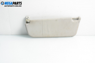 Сенник за Opel Vectra B Estate (11.1996 - 07.2003), позиция: лява