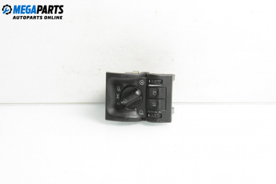 Ключ светлини  за Opel Vectra B Estate (11.1996 - 07.2003)