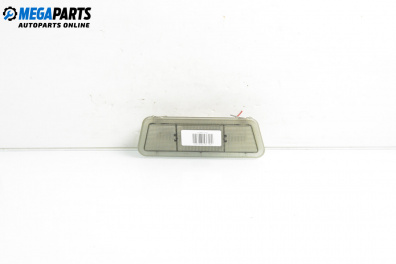 Плафон за Opel Vectra B Estate (11.1996 - 07.2003)