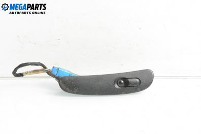 Бутон ел. стъкло  за Opel Vectra B Estate (11.1996 - 07.2003)