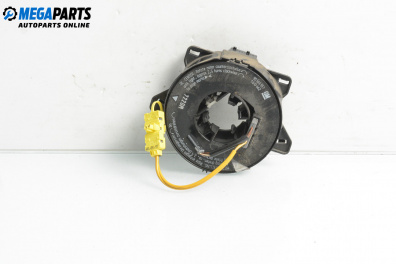 Лентов кабел за Airbag за Opel Vectra B Estate (11.1996 - 07.2003)