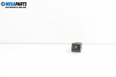 Бутон климатик за Opel Vectra B Estate (11.1996 - 07.2003)