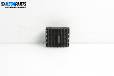 Духалка парно за Opel Vectra B Estate (11.1996 - 07.2003)