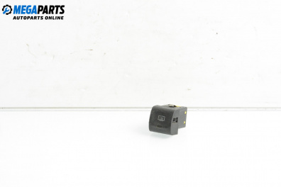 Бутон подгрев задно стъкло  за Opel Vectra B Estate (11.1996 - 07.2003)