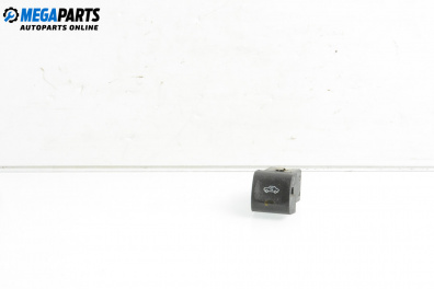 Бутон рециркулация за Opel Vectra B Estate (11.1996 - 07.2003)