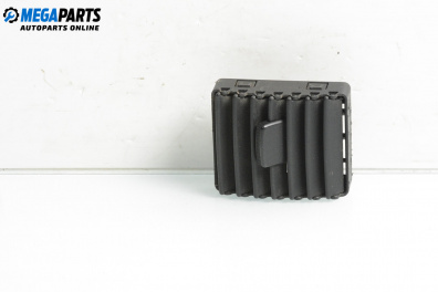 Духалка парно за Opel Vectra B Estate (11.1996 - 07.2003)