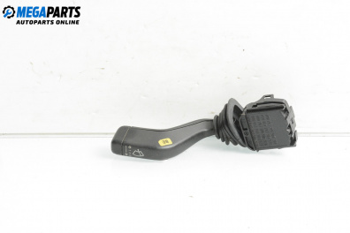 Лостче за чистачки за Opel Vectra B Estate (11.1996 - 07.2003)